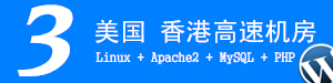 洀椀挀爀漀猀漀昀琀 眀漀爀搀 ㈀　　㜀
