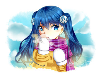 香⽮덯앟灎ᱎ羉ծ啓